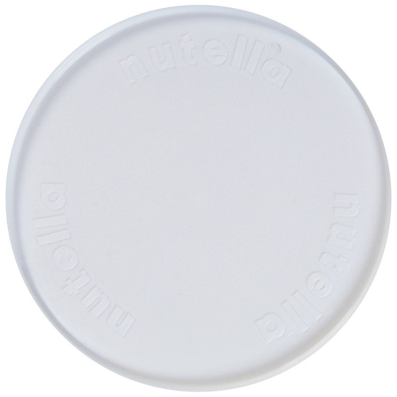 The Gracious Gourmet Balsamic Caramelized Onion Spread Combinations - 8oz