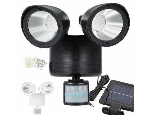 Surecom SA 250 132-173 / 200-260 / 400-519MHZ Colour Graphic Antena Analyzer