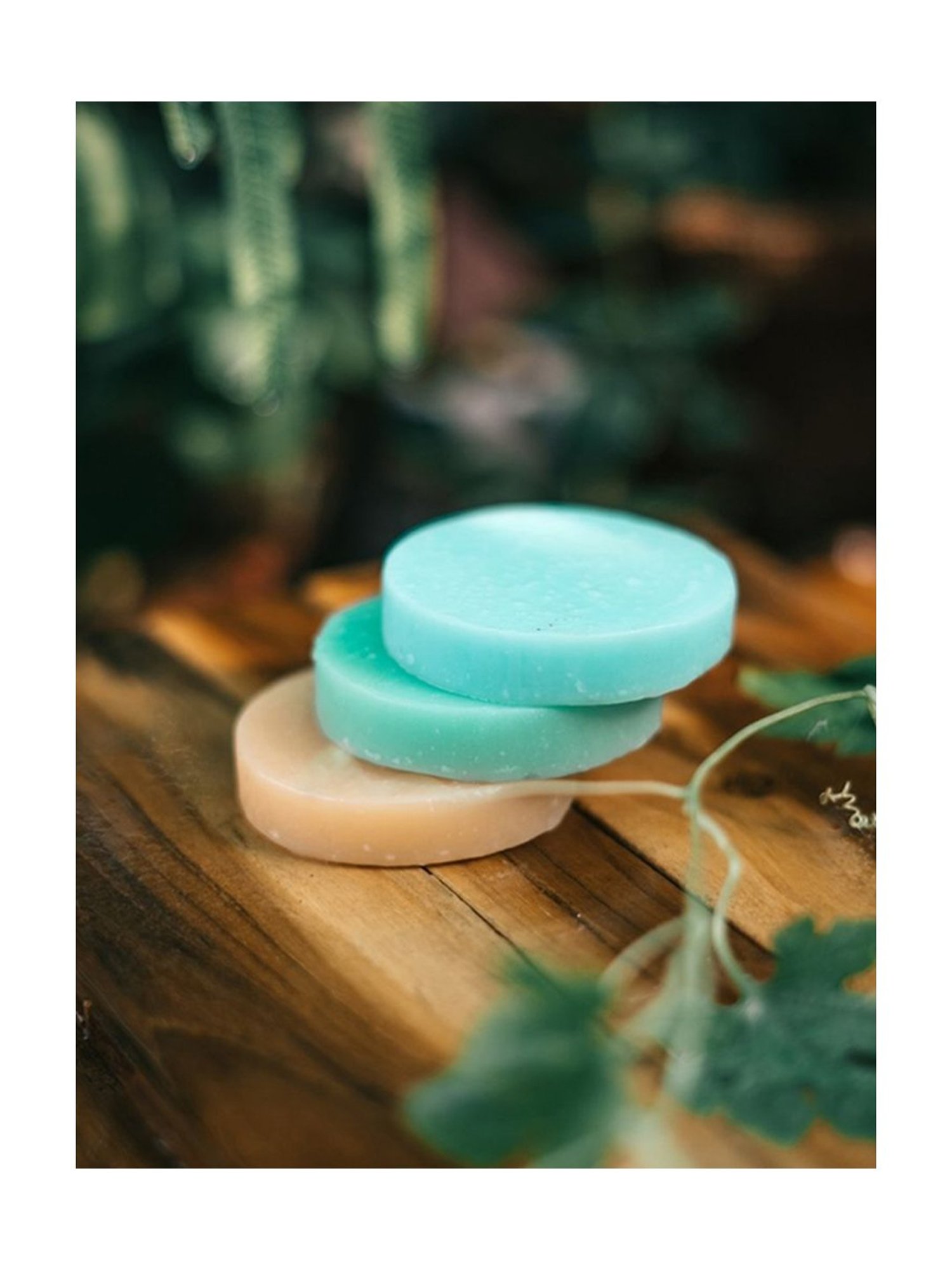 Ustraa Power Face Wash & Hair Growth Vitalizer Combo Set