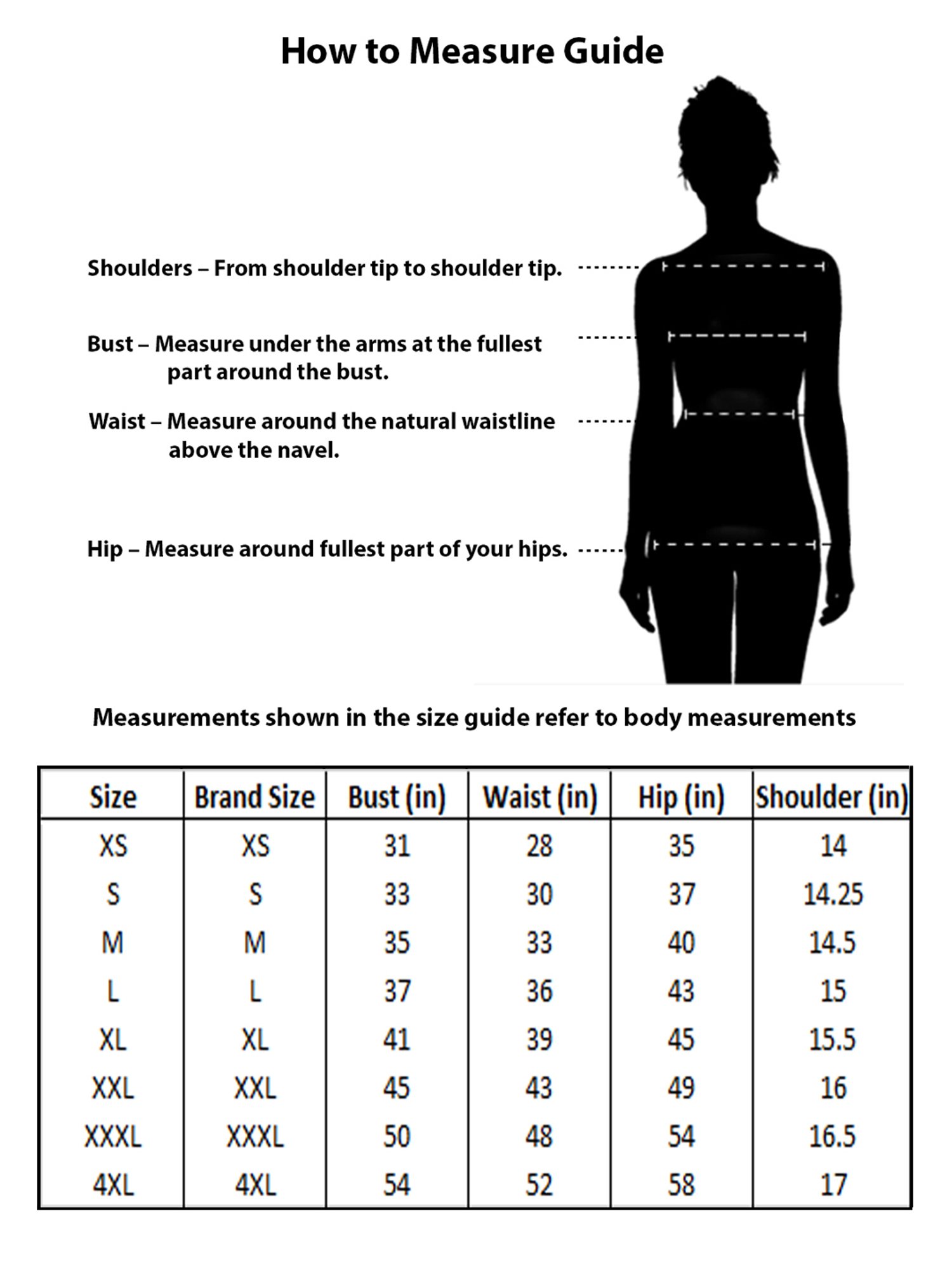 Aurelia Pink Crochet Pattern Cardigan