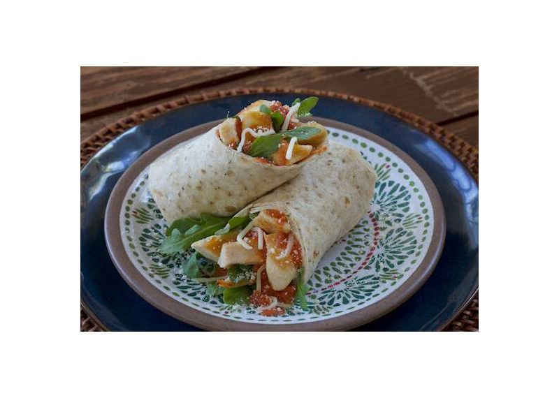 Guerrero Gluten Free White Corn Tortillas - 25oz/30ct