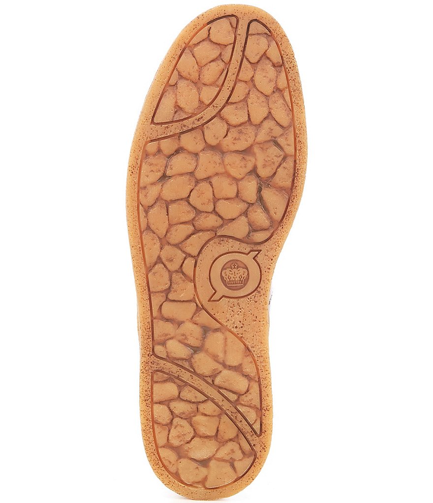 Born Men's Stewie II Slip-Ons