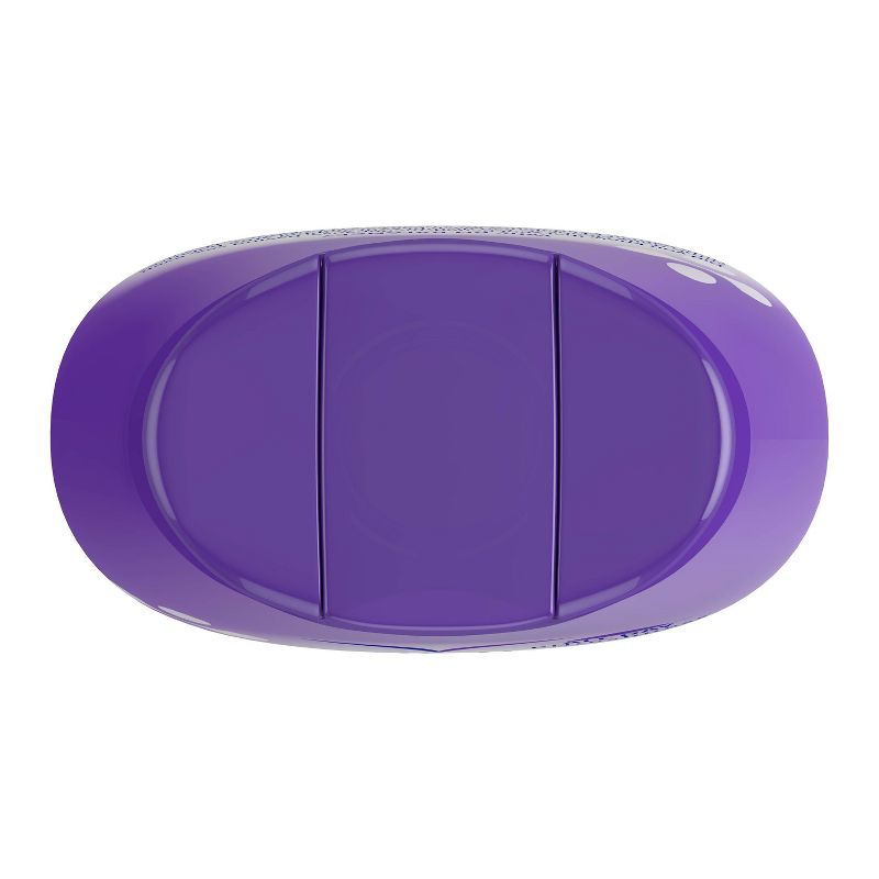 Vagisil pH Balanced Daily Intimate Feminine Wash for Women - 12oz