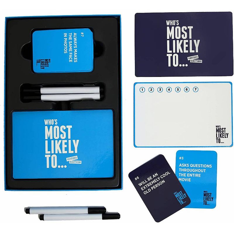 Marvel Crisis Protocol Miniatures Game: Black Dwarf and Ebony Maw Character Pack