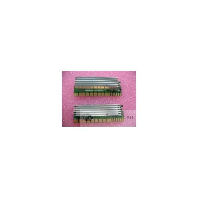 IBM 49P2185 Voltage Regulator Modules For X Series 335