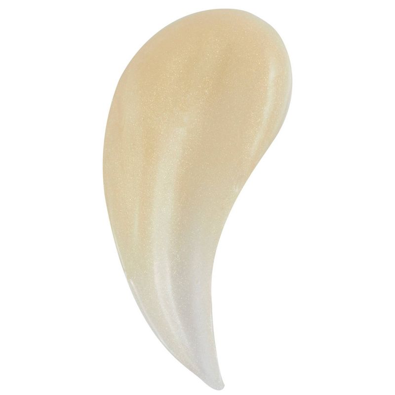 No7 Lift & Luminate Primer - 1 fl oz