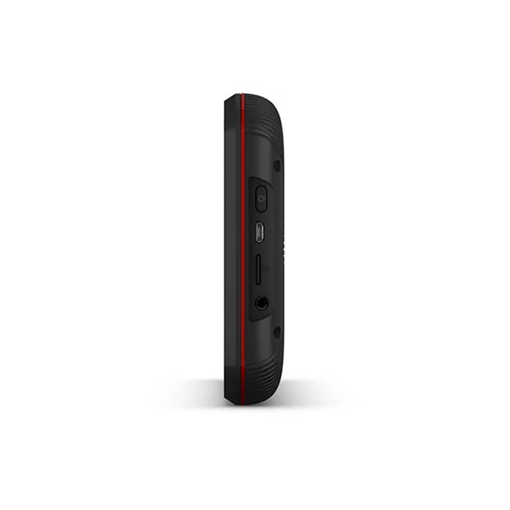 70 Pcs Terminal Removal Key Tool  Terminal Pin Extractor Puller Repair Remover Key Tools for Most Connector Terminal