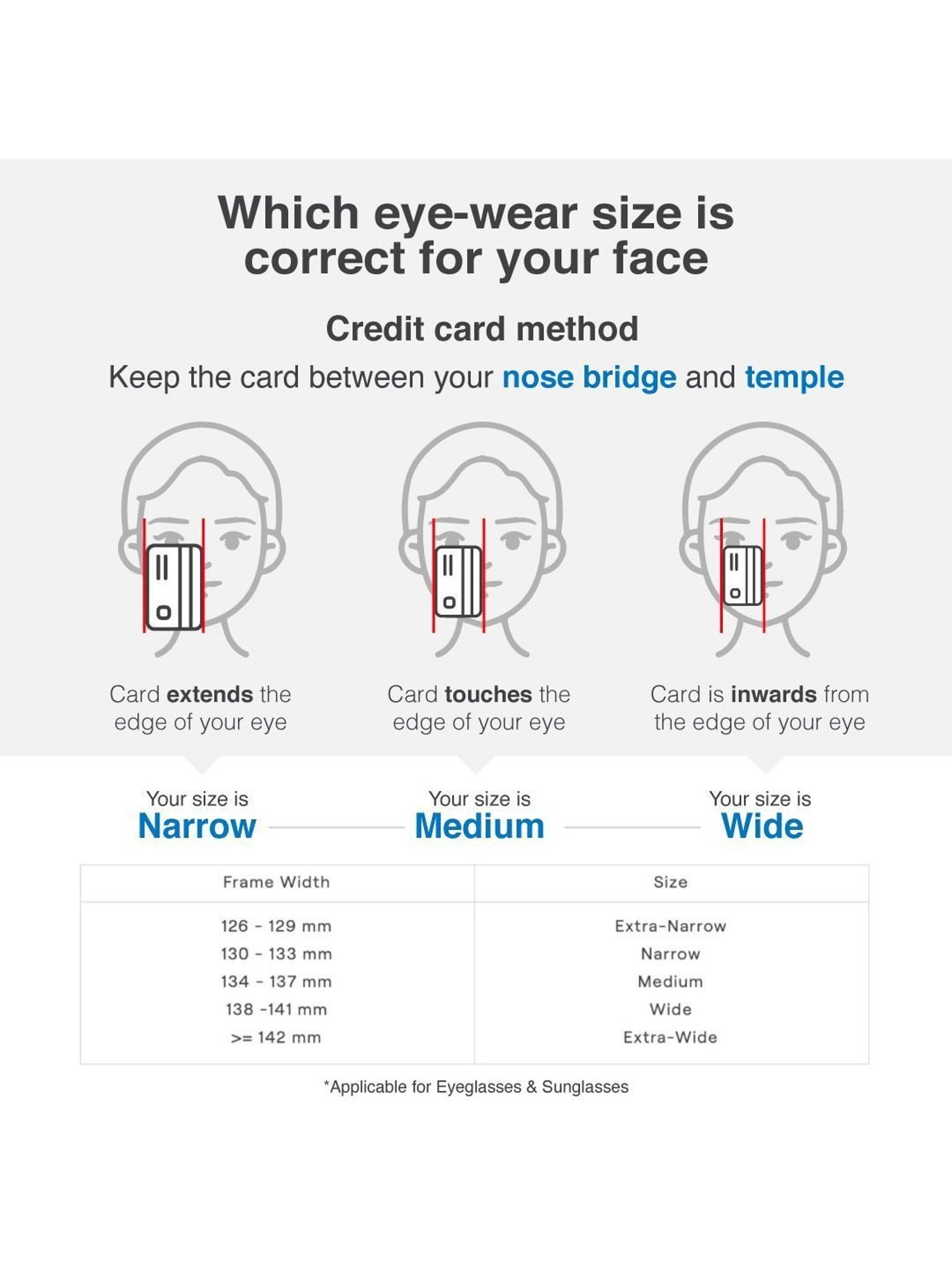 John Jacobs JJ S13082S Green Square Sunglasses