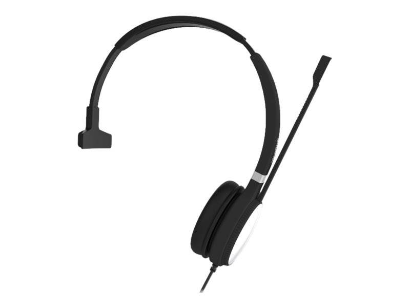 Yealink UH36-MONO-TEAMS 1308010 USB Wired Headset Mono