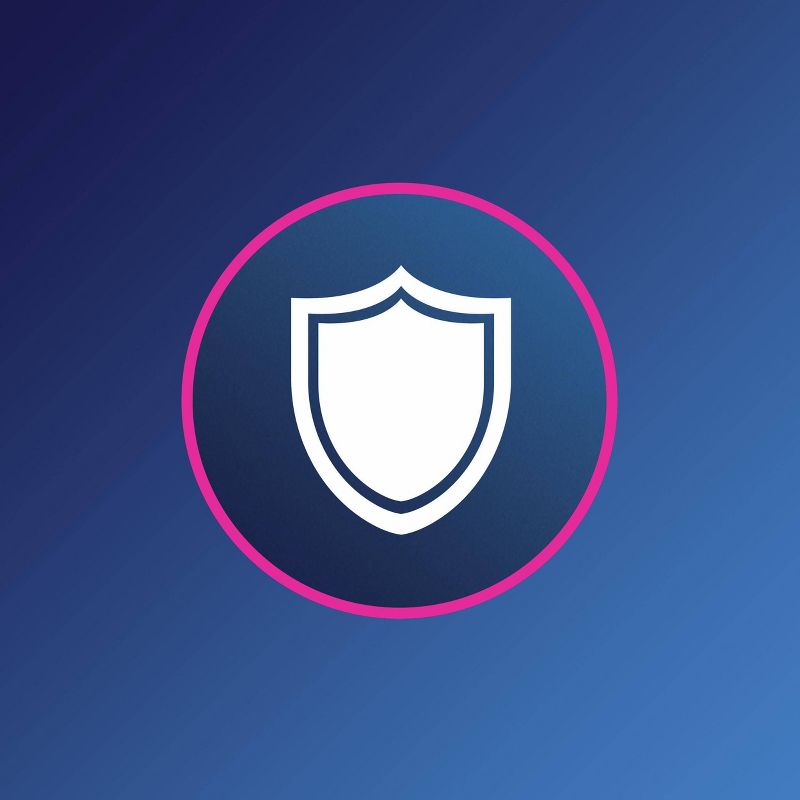 Fixodent Complete Original Denture Adhesive Cream - 2.4oz