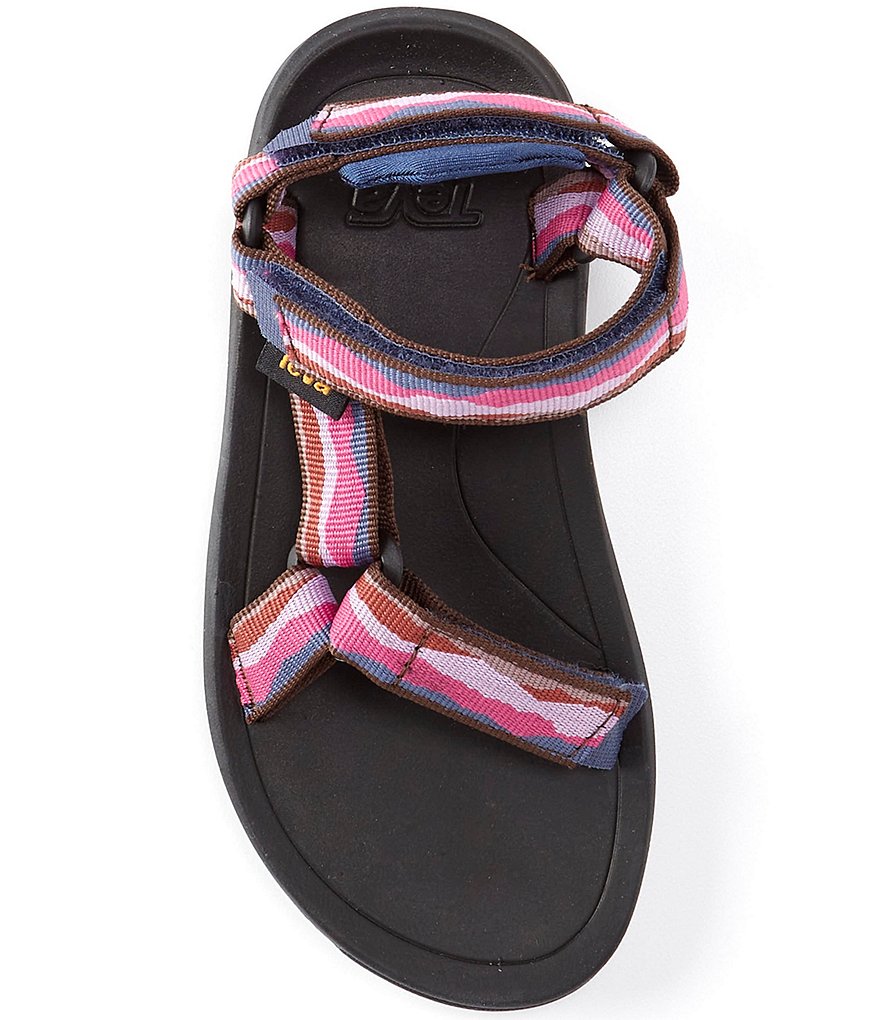 Teva Girls' Hurricane XLT 2 Sandals (Youth)
