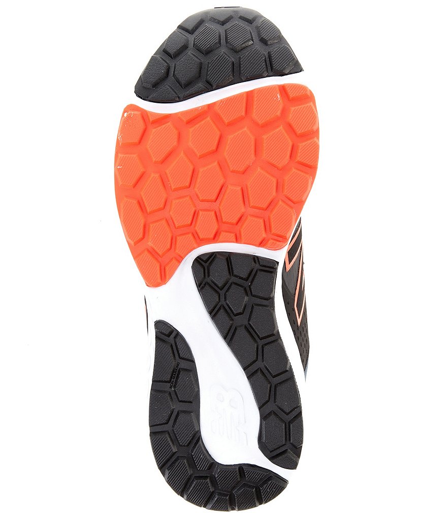 New Balance Men's 520 V7 Road Running Shoes