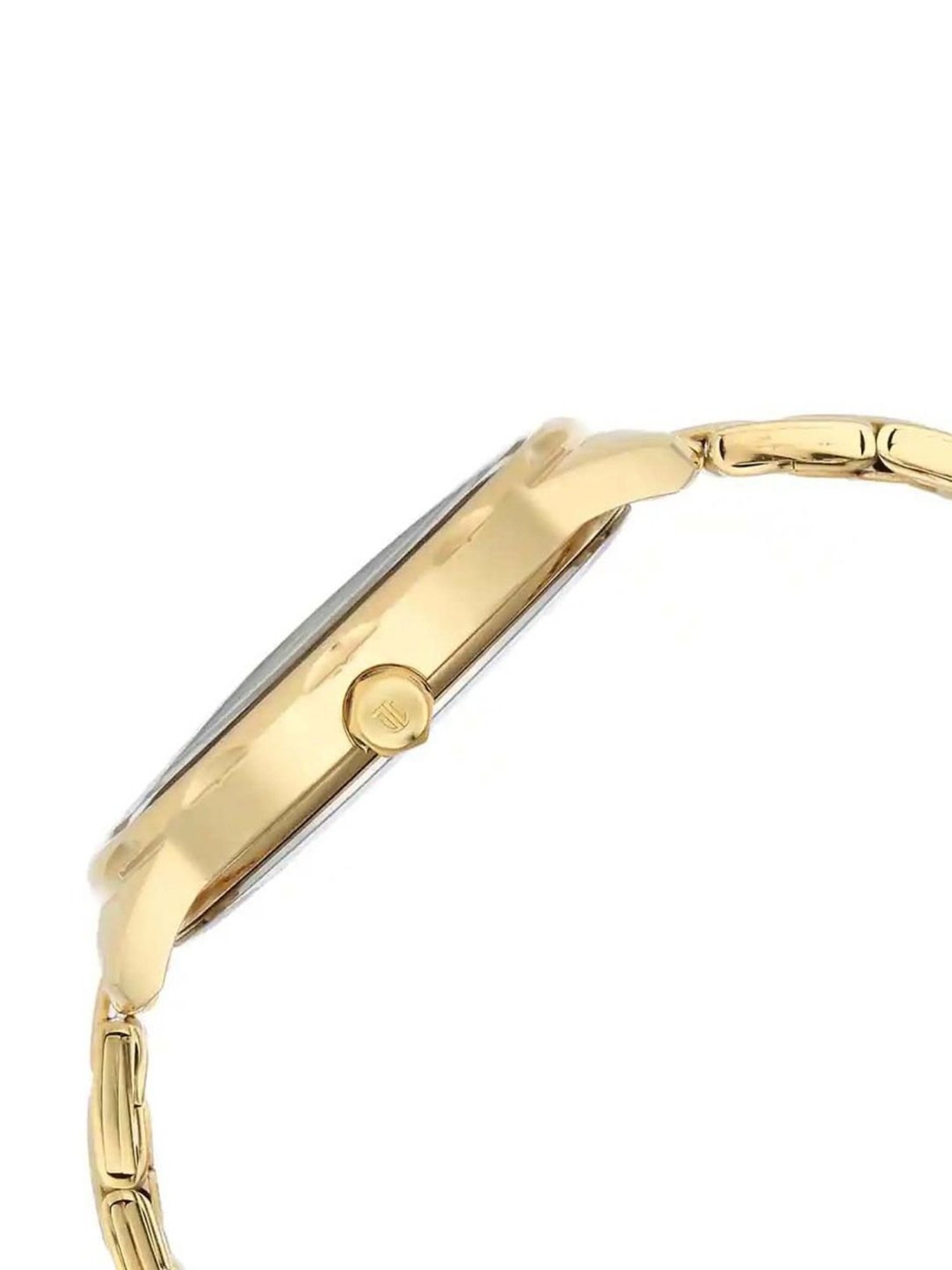 Titan 1875YM02 Regalia Opulent Analog Watch for Men