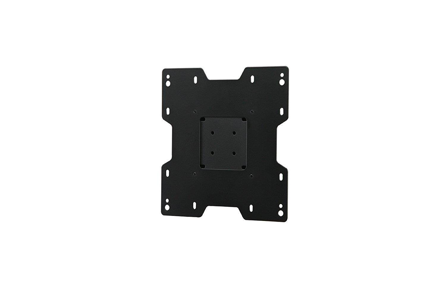 Peerless SF632 flat panel wall mount