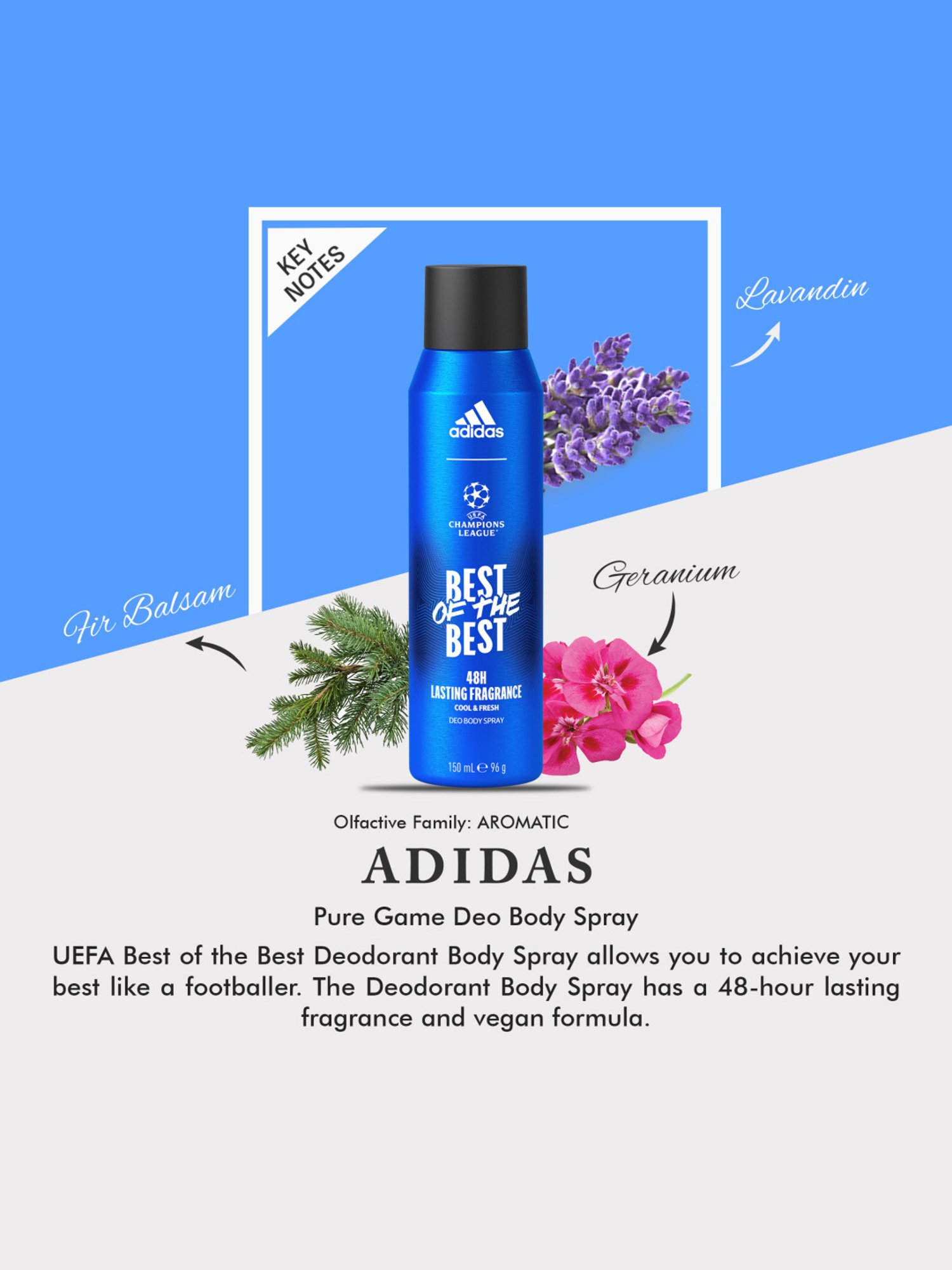 4711 Acqua Colonia Lemon & Ginger Eau de Cologne - Pack of 2