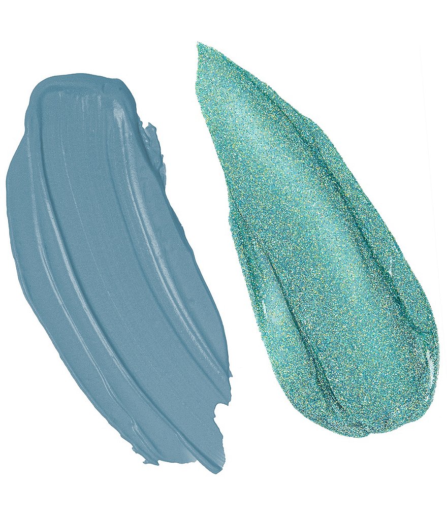 Stila Double Dip&trade; Suede Shade&trade; & Glitter & Glow Liquid Eye Shadow