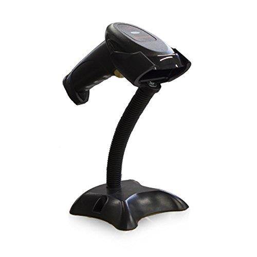 Retail Point of Sale System - Includes Touchscreen PC, POS Software (CRE Monthly), Receipt Printer, Scanner, Cash Drawer, and Credit Card Swipe Reader