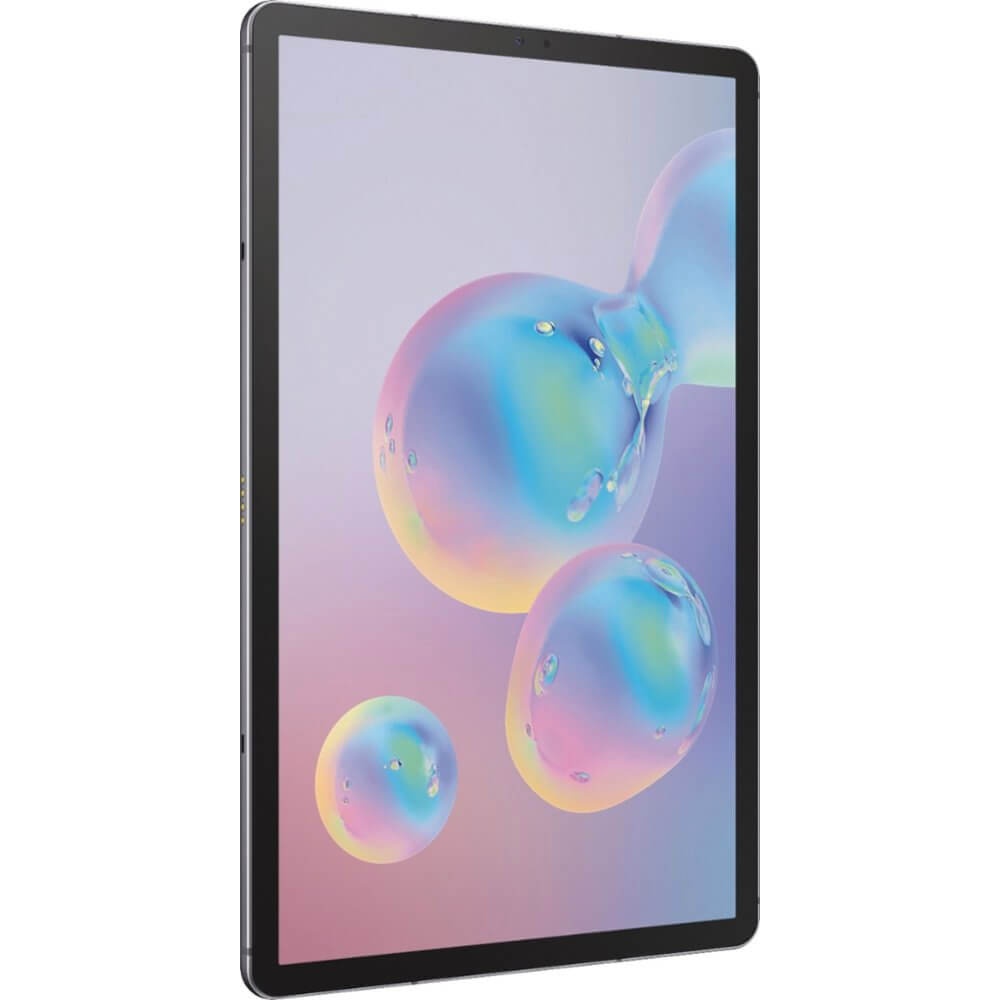 10.1'' Tablet PC 10 Core Processor IPS Screen 1960*1080 Resolution 10GB + 256GB Memory Android 10 Dual Cameras Dual SIM Card 3G Phone Calls Metal body