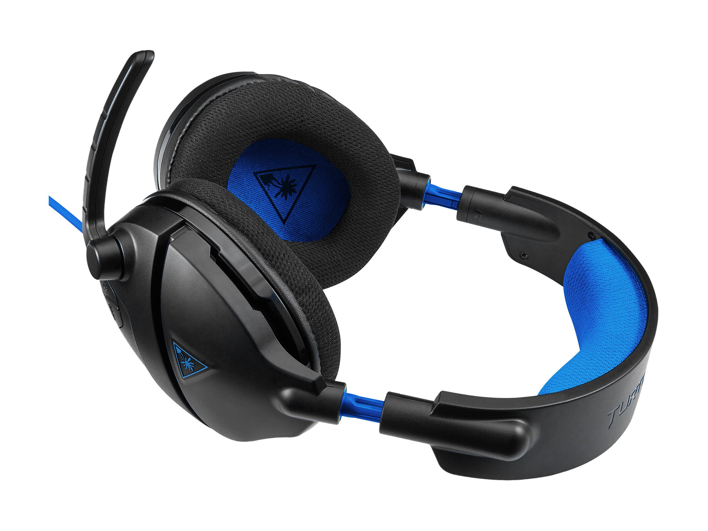 Controller Charging Station for PS5 DualSense Controller, Fast Dual USB Charger Dock Station Stand for Sony Playstation 5 DualSense Wireless Controller