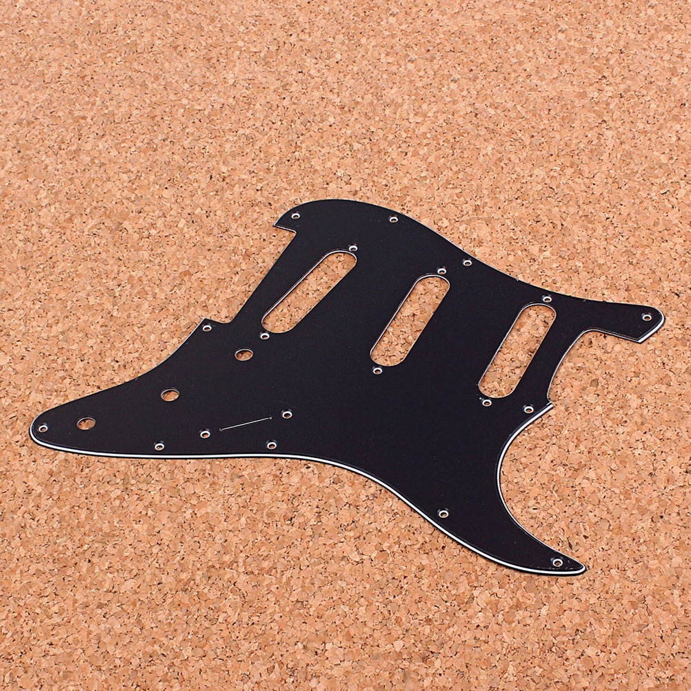 Ibanez Promethean 20W 1x8 Bass Combo Amp