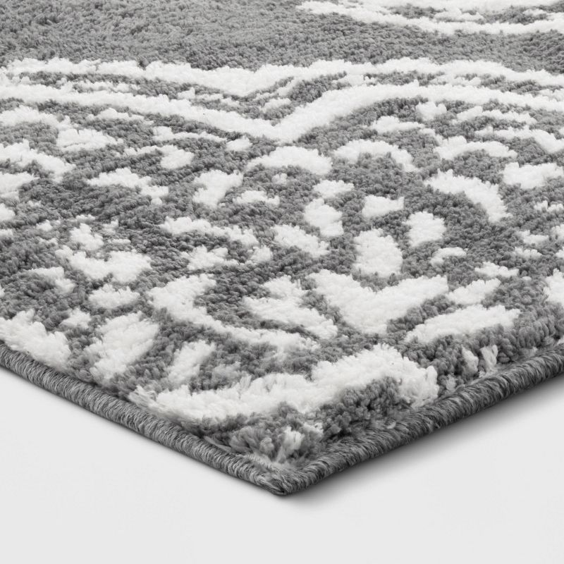 Berkley Square White Polypropylene Straws 400/Box (1245100) 