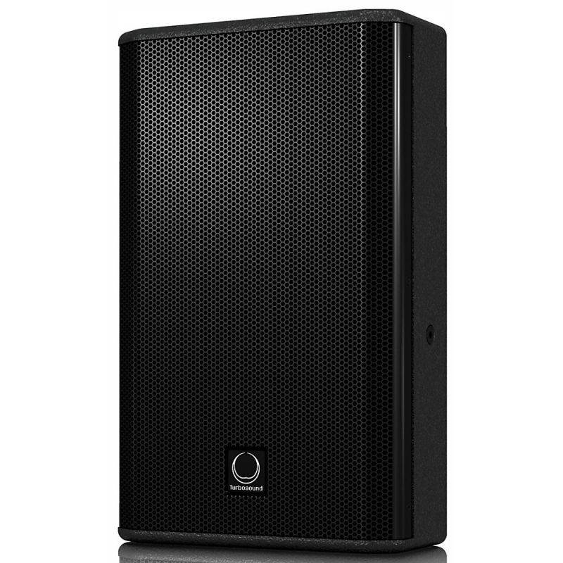 Turbosound Madrid TMS122M 12" Full Range Loudspeaker