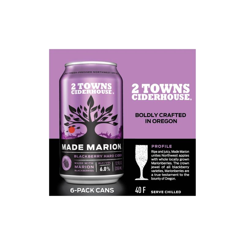 Angry Orchard Crisp Apple Hard Cider - 12pk/12 fl oz Cans