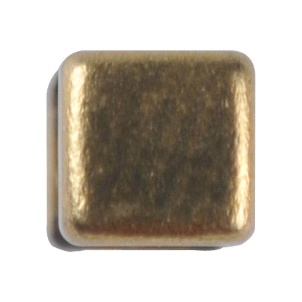 4pcs Mutoh Mainboard Fuse for Mutoh VJ-1204 / RJ-900C / RJ-901C / VJ-1304 / VJ-1604 / VJ-1614 / VJ-1608 / VJ-1638, 2.5A - MF-5051