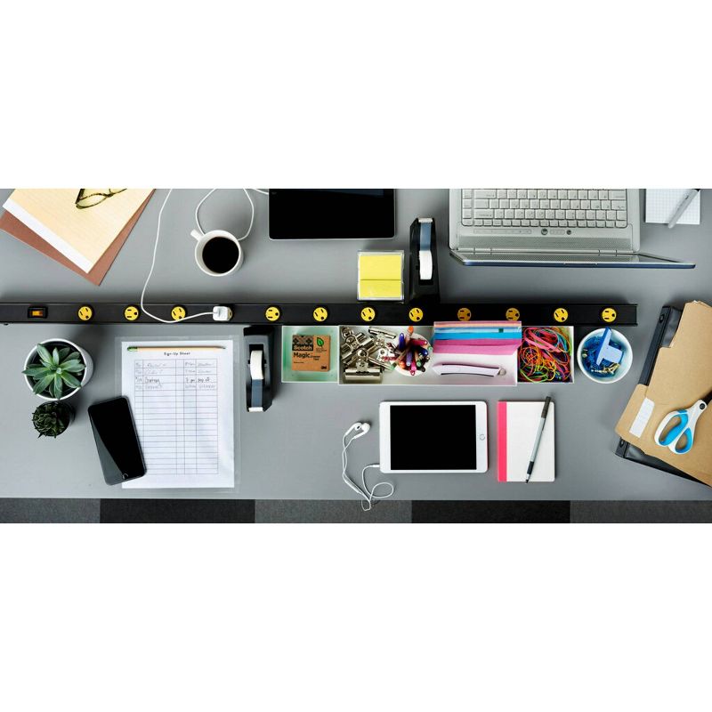 Sugru Hacks for Your Home Kit