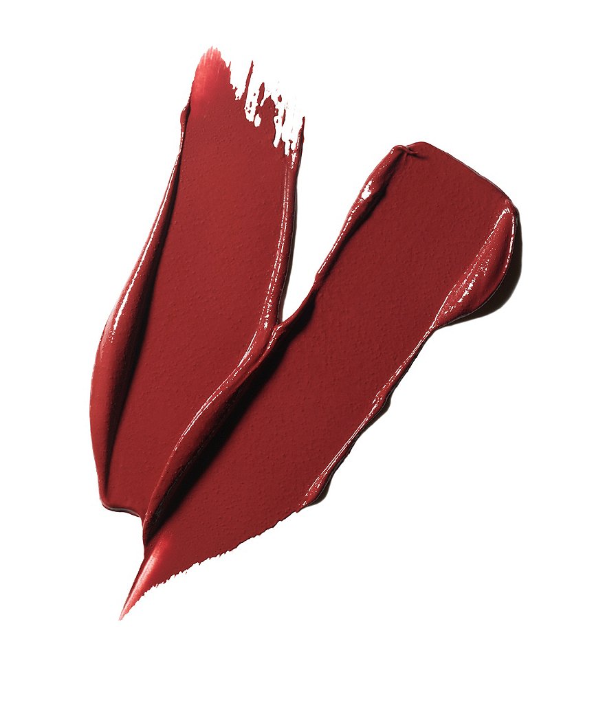 MAC Amplified Lipstick