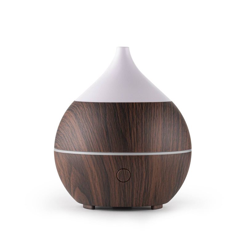 200ml Aroma Bliss Essential Oil Diffuser - SpaRoom