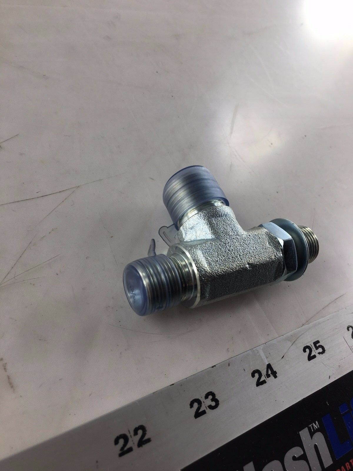 58065-52K00, Nissan, Connector assembly, SKU-00171409S