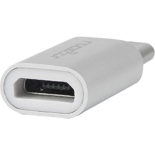 USB-C TO USB MICRO-B ADAPTER