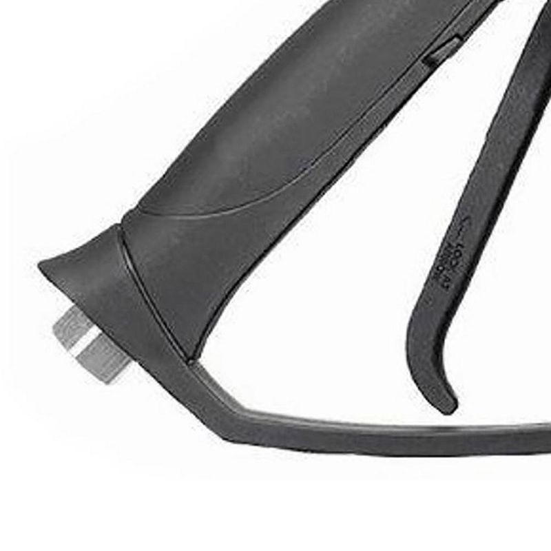 Simpson Cleaning 80184 5000 PSI Hot Water Spray Gun Handle for Pressure Washer