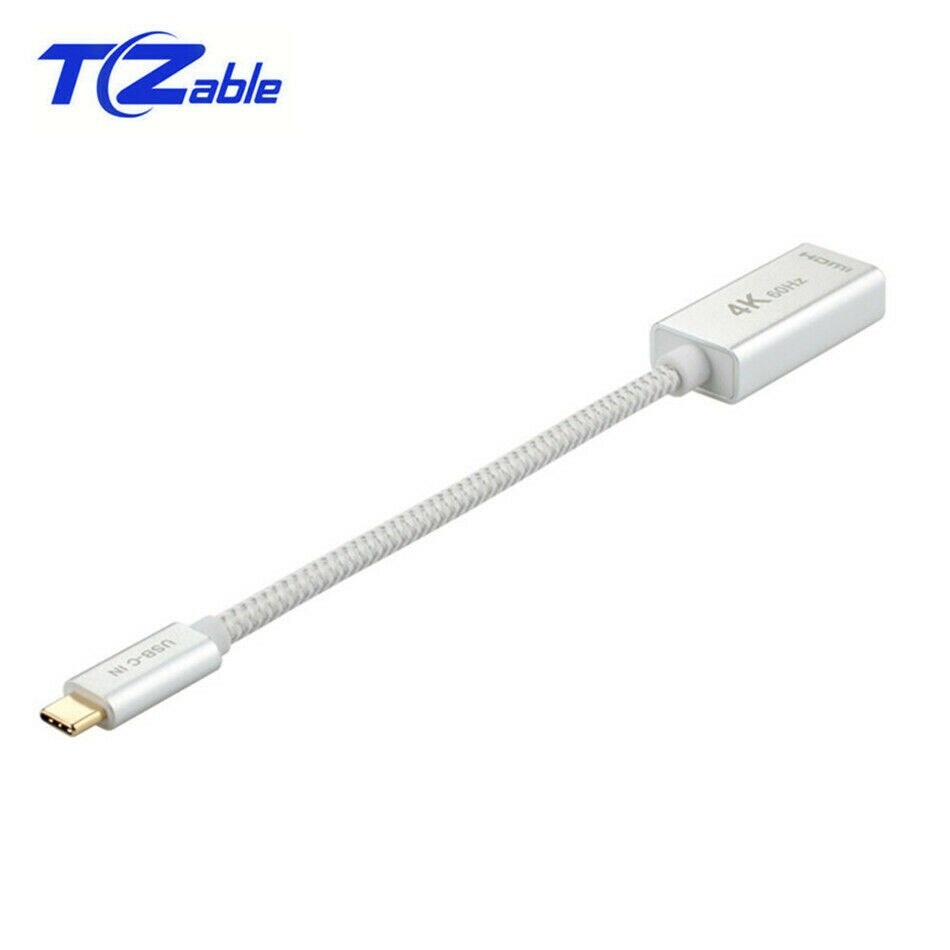 Elite Core SuperFlex Gold SFP-Y15QT Two 1/4-Inch TS to TRS Y Patch Cable 15-Feet