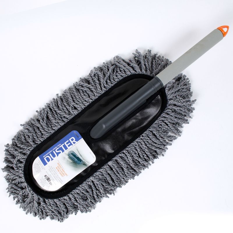 MyRide Microfiber Large Automotive Duster