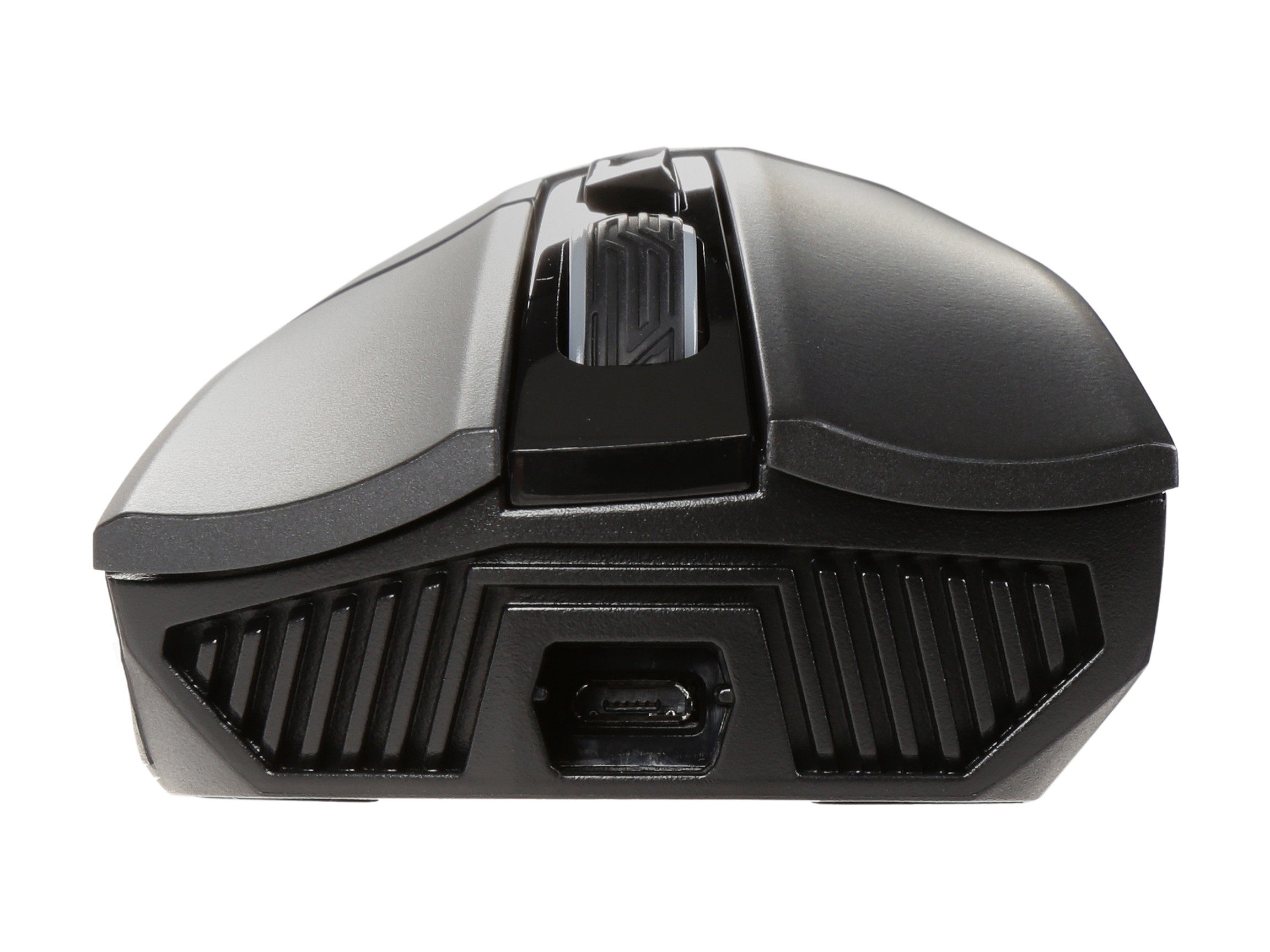 ASUS ROG Spatha RGB Wireless / Wired Laser Gaming Mouse