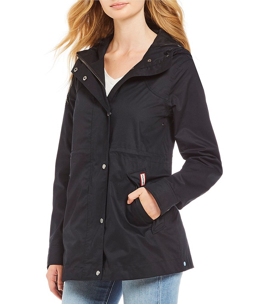 Obermeyer Maxine HydroBlock&reg; Classic Toray&reg; Airtastic&trade; Down Vest