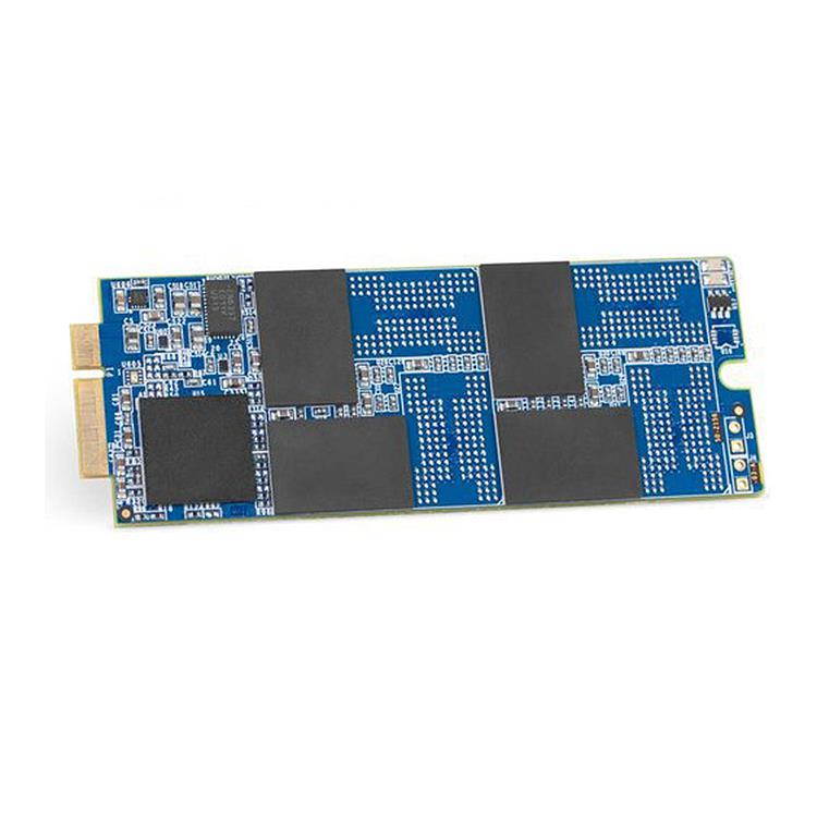 OWC / Other World Computing 250GB Aura Pro SSD for 2012-2013 MacBook Pro