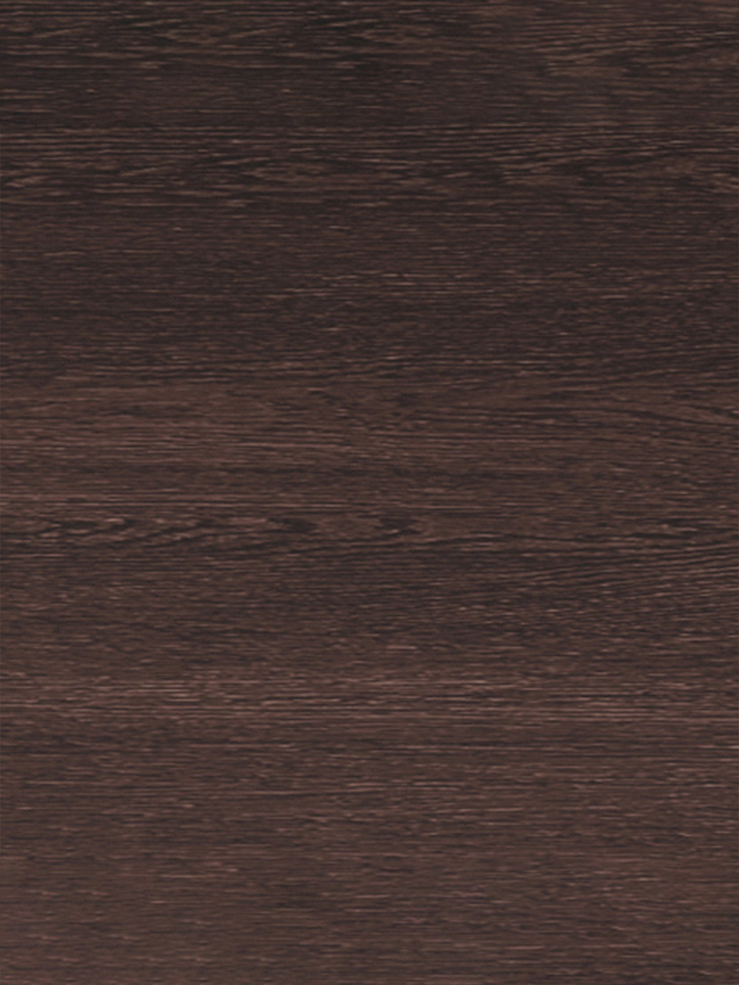 Pure Fern Night Table in Brown Colour