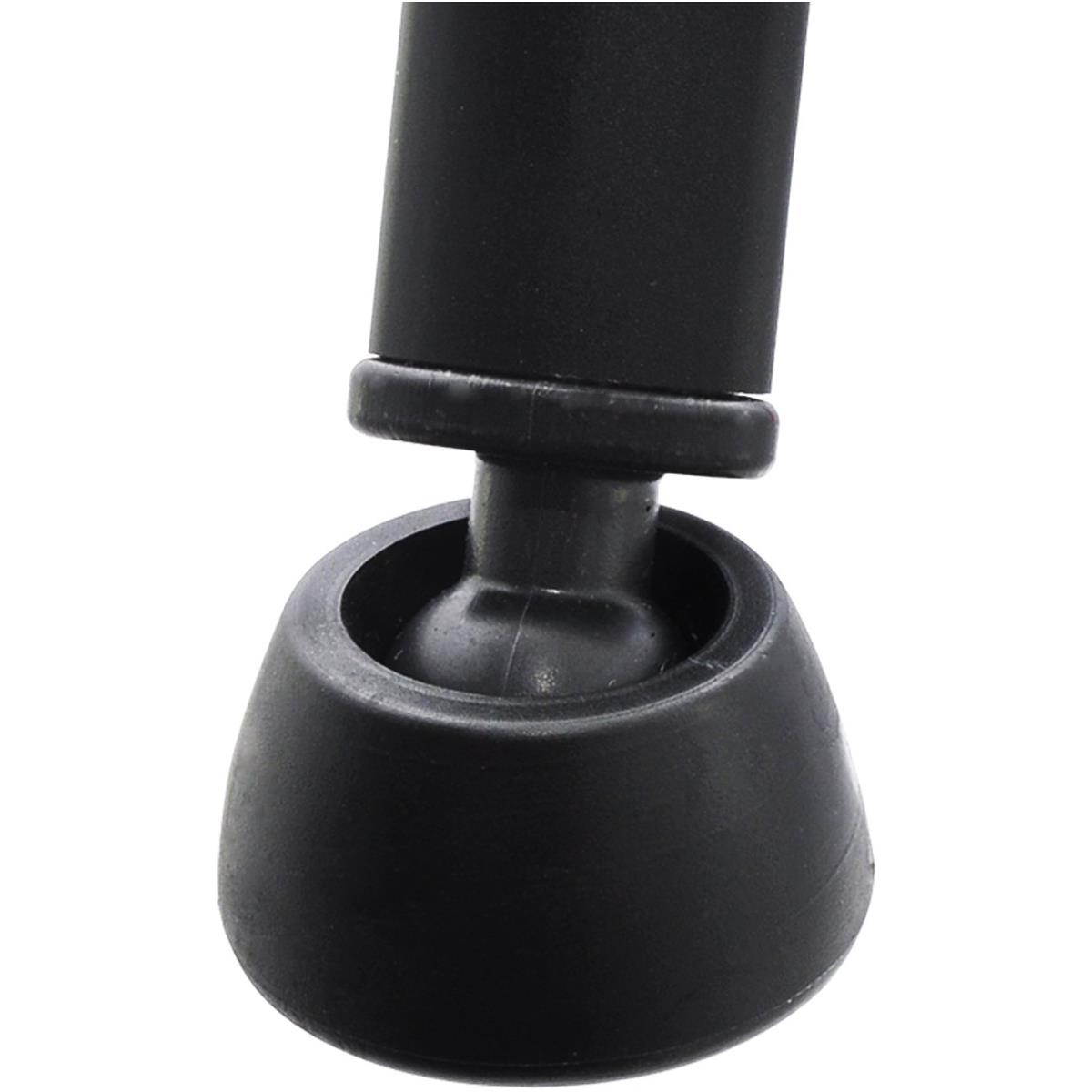 72" Xit Elite Series Aluminum Camera Tripod w/ Bubble Level & Carrying Case