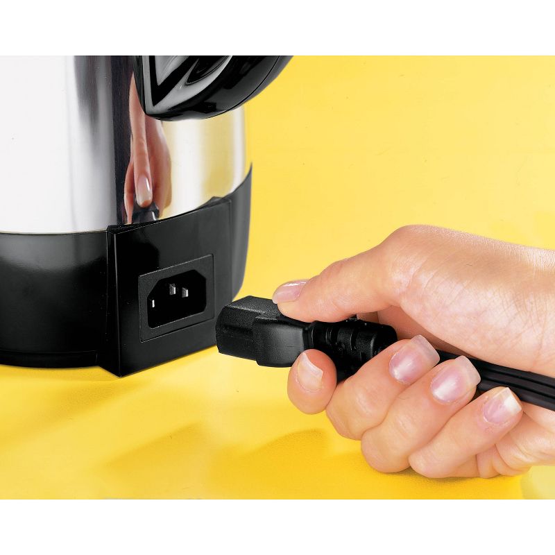 Nespresso VertuoPlus Deluxe Coffee and Espresso Machine by De'Longhi