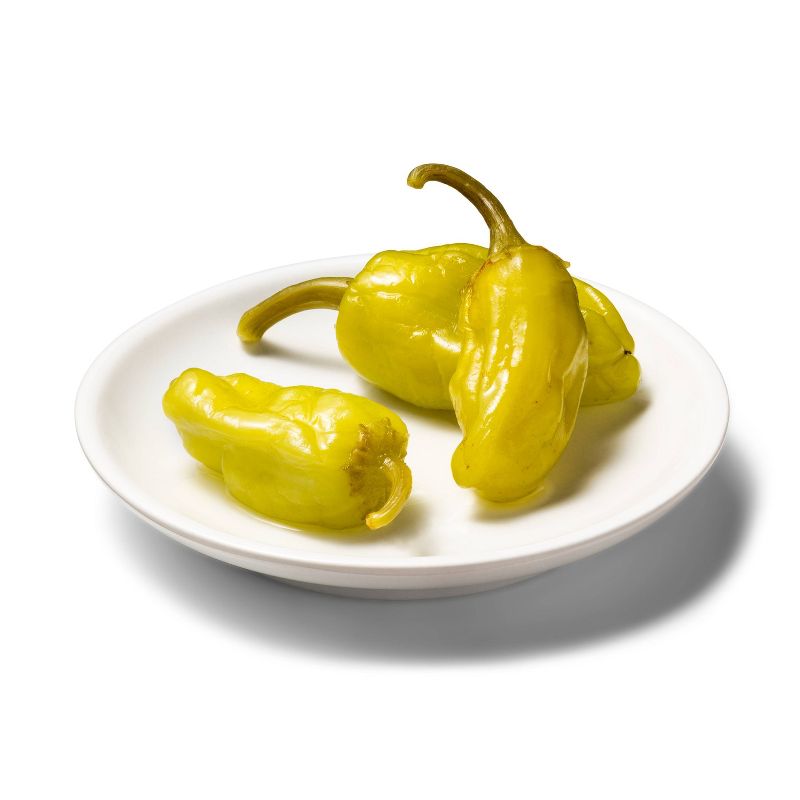 StarKist Chicken Creations Zesty Lemon Pepper chicken - 2.6oz