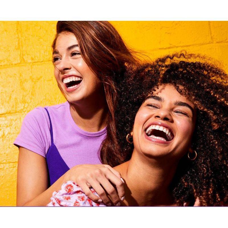 Aussie Miracle Moist Hair Conditioner - 1.7 fl oz