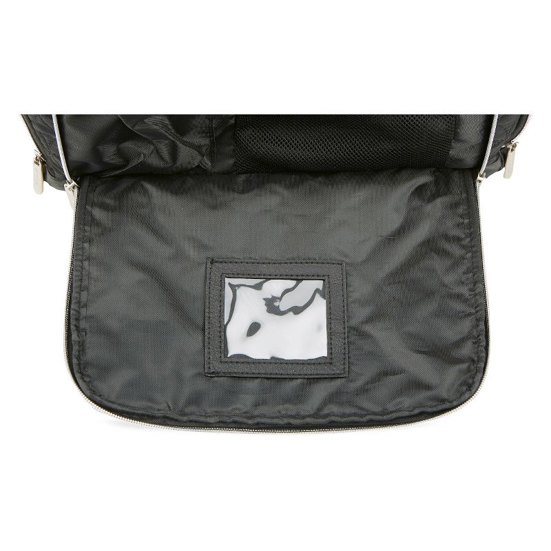 Boppy Pregnancy Support Pillow - Petite Trellis