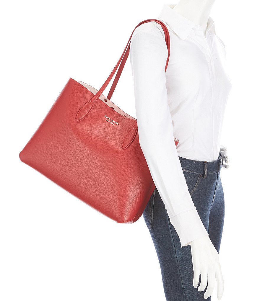 Thacker Tery Quilted Tote Bag