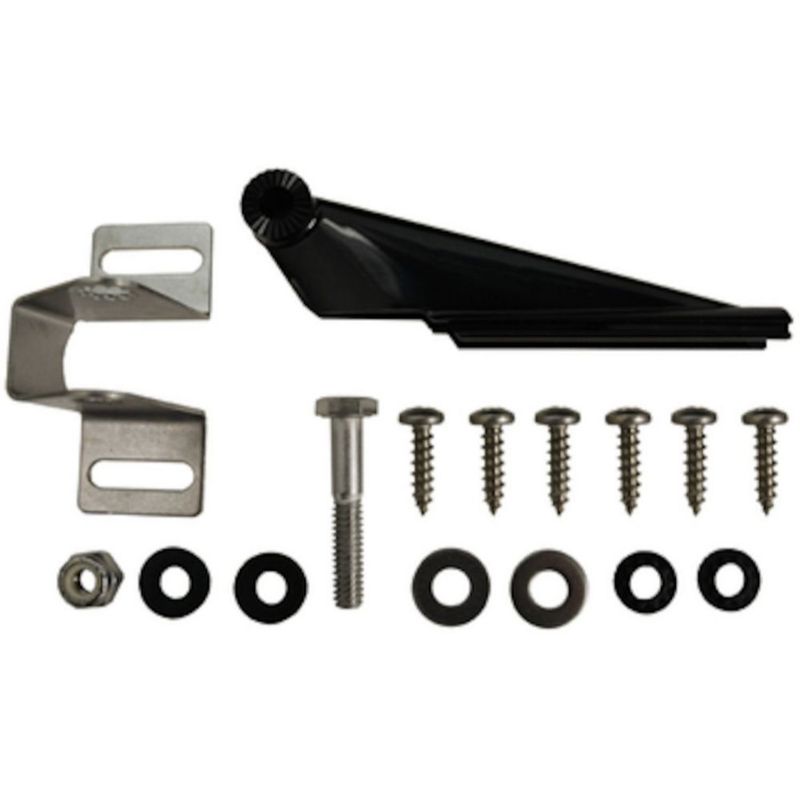 Minn Kota MKRUS2-9 Lowrance/Eagle Cable