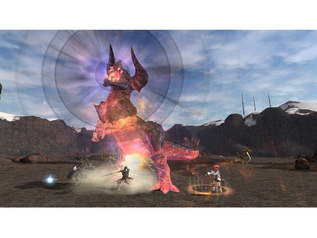 Saints Row: Gat Out Of Hell XBOX One [Digital Code]