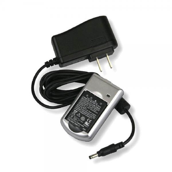 Sealife Spare Battery and Charger for DC1400 & DC1200