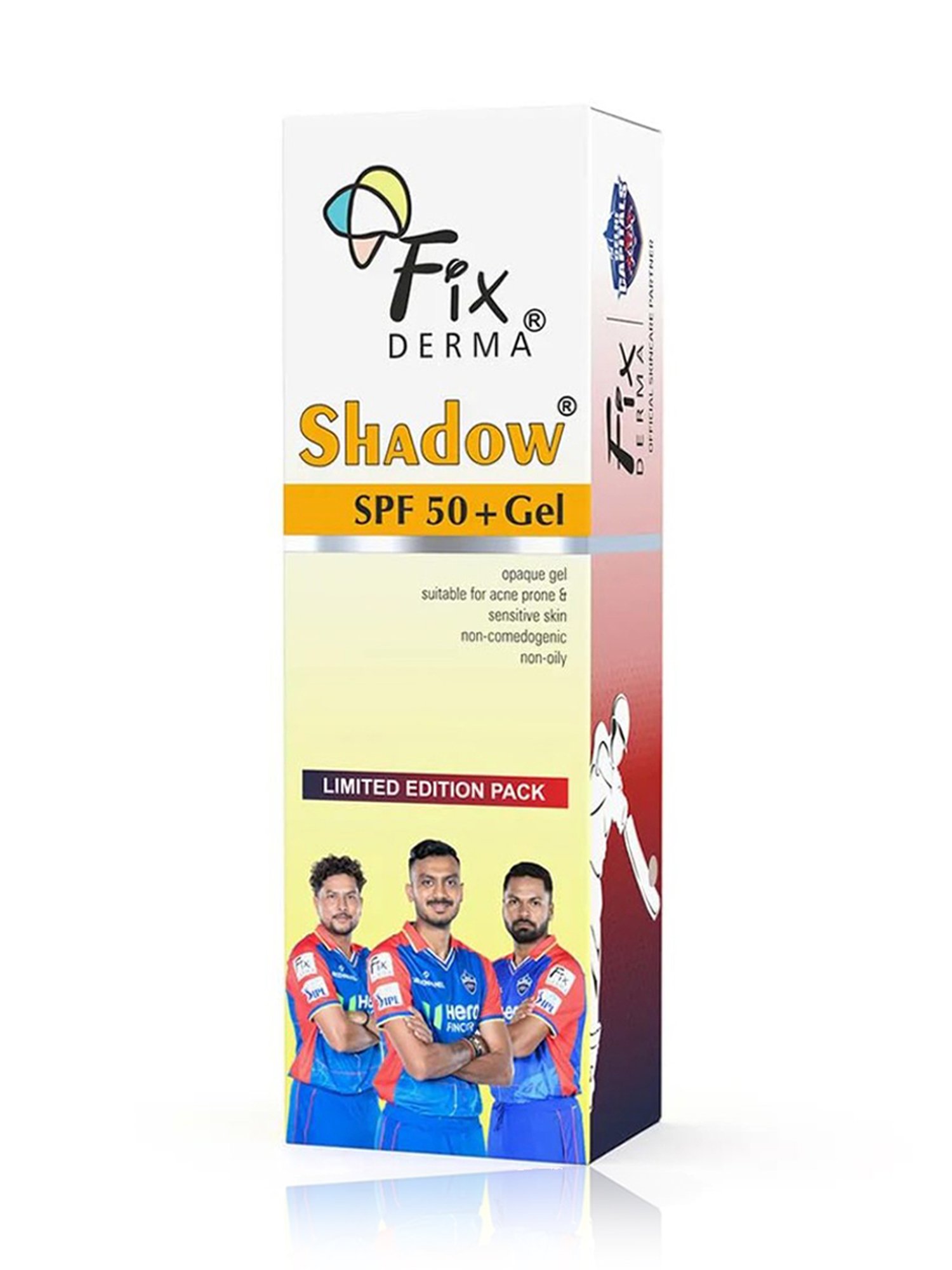 Coppertone Pure & Simple Baby Mineral Sunscreen - SPF 50 - 6 fl oz